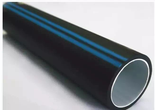 339921771067096715.jpg 339921771067096715.jpg