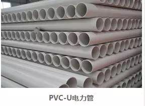 379068019183129691.jpg 379068019183129691.jpg