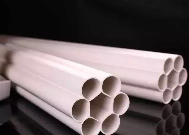 774767057603929078.jpg 774767057603929078.jpg