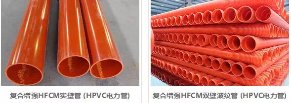 845192302588554784.png 845192302588554784.png