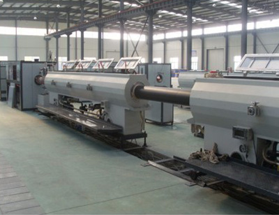 生產(chǎn)車(chē)間