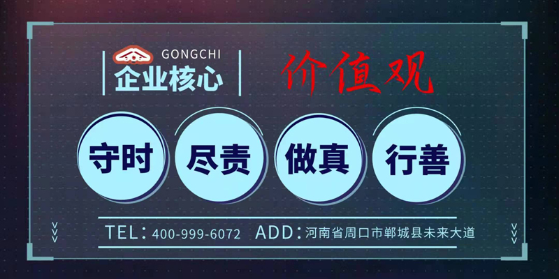 1631497645110331.jpg 9.jpg